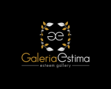 /public/logoimage/1534318743Galeria Estima.png